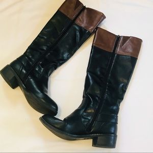 Women’s Boots
